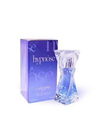 Парфюмерная вода Hypnose от Lancome